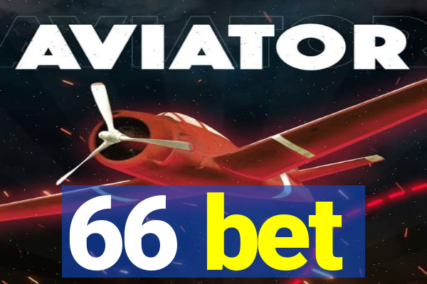 66 bet